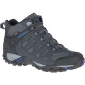 Merrell accentor sport gtx homme hot sale