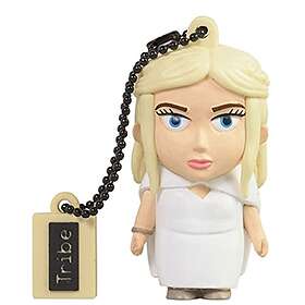 Tribe USB Game of Thrones Daenerys 32GB