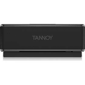 Tannoy Live Mini Bluetooth Speaker
