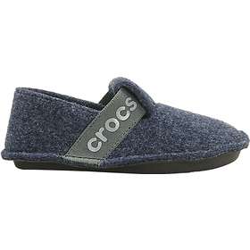 Crocs Classic Slipper (Jr)