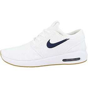 Find the best price on Nike SB Air Max Stefan 2 (Men's) Compare deals on PriceSpy NZ