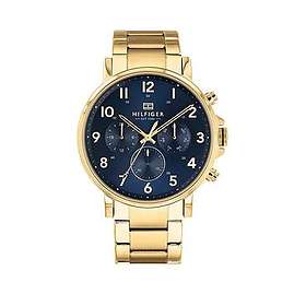 Find the best price on Tommy Hilfiger 1710384 Compare deals on