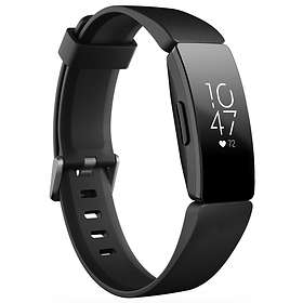 fitbit charge 3 pricespy