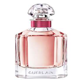 Guerlain Mon Guerlain Bloom Of Rose edt 50ml