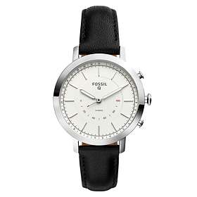 Fossil Q Neely FTW5008 