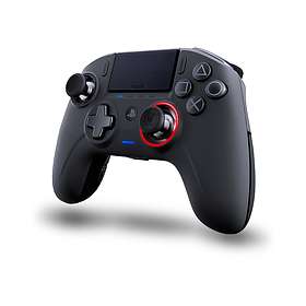 ps4 controller price nz