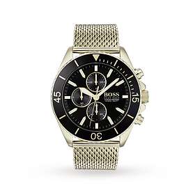 Hugo Boss Ocean 1513703