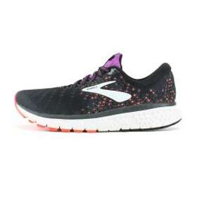 brooks glycerin 17 womens best price