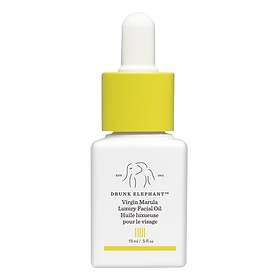 Drunk Elephant Virgin Marula Luxury Facial Oil 30ml