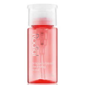 Rodial Dragon's Blood Cleansing Water 100ml