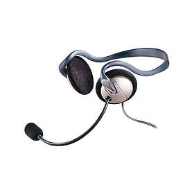 Eartec Monarch