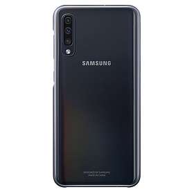Samsung Gradation Cover for Samsung Galaxy A50