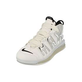 nike air uptempo nz
