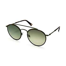 Web Eyewear WE0188
