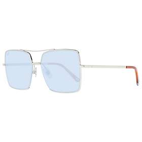 Web Eyewear WE0210