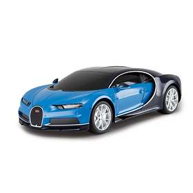 Jamara Bugatti Chiron ARTR (405136)