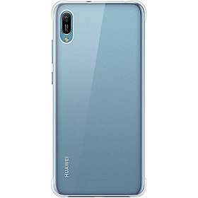 Huawei Protective Case for Huawei Y6 2019