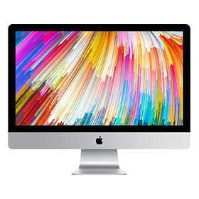 Apple iMac (2019) - 3.6GHz QC 8GB 1TB 21.5"