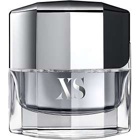 Rabanne XS Pour Homme (2018) edt 100ml