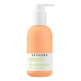 Find the best price on Sephora Collection Fresh Moisturizing Body Milk  200ml