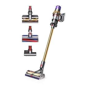 Find the best price on Dyson V11 Absolute Pro | Compare deals on