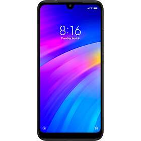 xiaomi redmi 7 cena