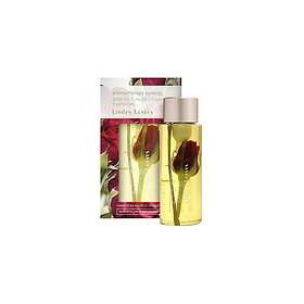 Linden Leaves Memories Body Oil 60ml