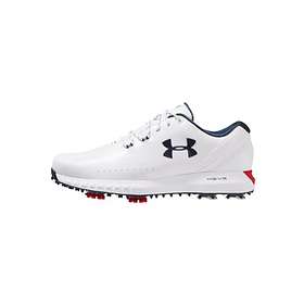 Under Armour HOVR Drive (Men's)