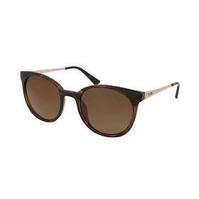 Find the best price on Guess GU7503 Polarized | Compare deals on ...