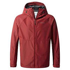 Craghoppers Remus Jacket 