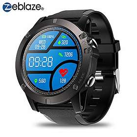 zeblaze vibe 3 flagship rugged