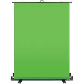 Elgato Green Screen