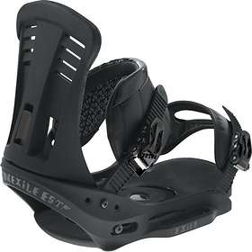 Find the best price on Burton Exile EST Compare deals on PriceSpy NZ