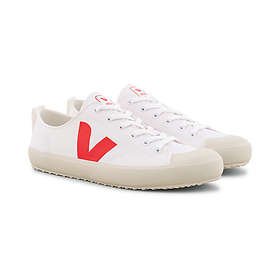 Veja Nova Canvas (Men's)