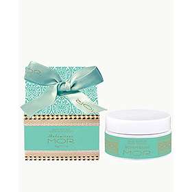 MOR Bohemienne Body Butter 50g