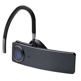 BlueAnt Q1