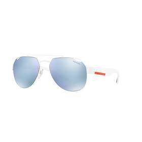 prada sps 57u