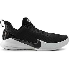 Kobe ad focus best sale