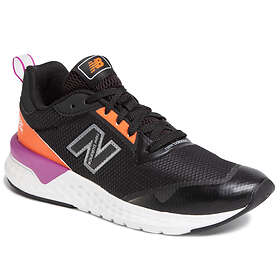 Find the best price on New Balance MS515 (Men's) | Compare deals on  PriceSpy NZ