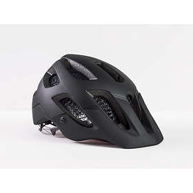 Bontrager Blaze WaveCel Bike Helmet
