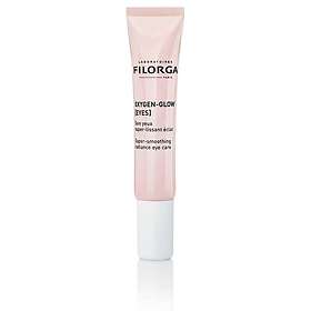 Filorga Oxygen-Glow Eye Cream 15ml