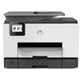 hp officejet pro 9015 best price