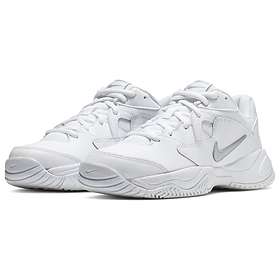 Location Merciful snow Find the best price on Nike Court Lite 2 (Women's) | Compare deals on  PriceSpy NZ