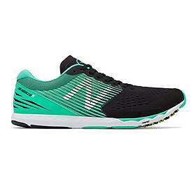 Find the best price on New Balance Hanzo S v2 Men s Compare deals on PriceSpy NZ