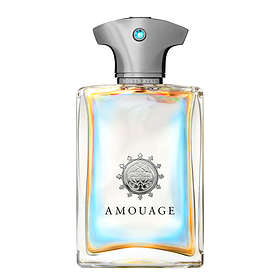 Amouage Portrayal Man edp 100ml