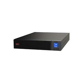 APC Easy-UPS SRV RM 3000VA 230V SRV3KRIRK