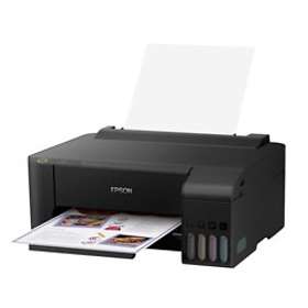 Epson EcoTank ET-1110