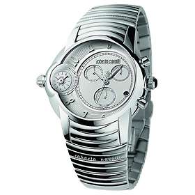Roberto Cavalli Timewear Roberto Cavalli