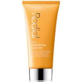 Rodial Vit C Brightening Cleanser 20ml