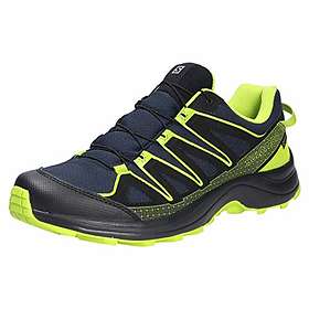 salomon xa orion gtx review